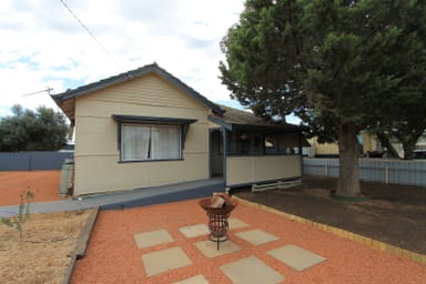 Property 64 Caw St, Merredin WA 6415 IMAGE 0