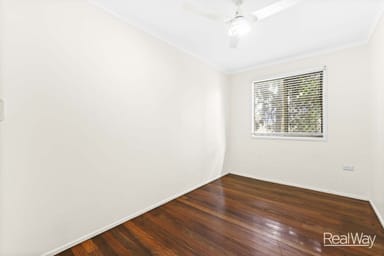 Property 273 James Street, Newtown QLD 4350 IMAGE 0