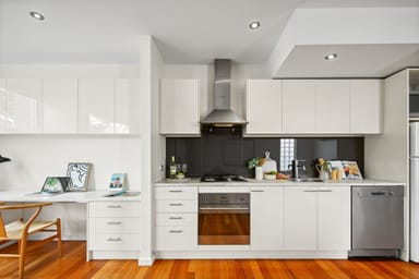 Property 7, 135 Abercrombie, Darlington NSW 2008 IMAGE 0