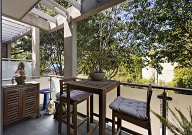 Property 3, 201 Dover Street, Richmond VIC 3121 IMAGE 0