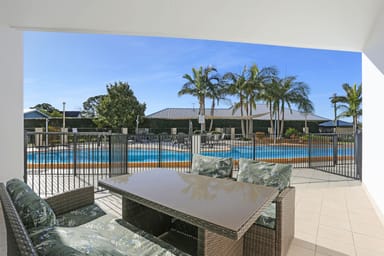 Property 7, 21-23 Marine Drive, Tea Gardens NSW 2324 IMAGE 0