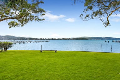 Property 2, 15 Kurrawa Avenue, Point Clare NSW 2250 IMAGE 0