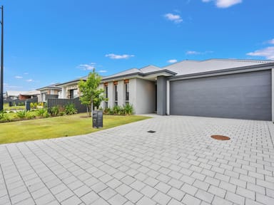 Property 17 Starapple Chase, UPPER SWAN WA 6069 IMAGE 0