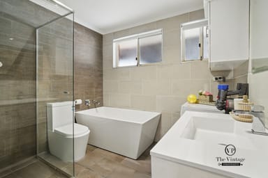 Property 24-24A Westmoreland Road, Minto NSW 2566 IMAGE 0