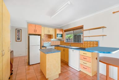 Property 9 Dillon Street, BUNGALOW QLD 4870 IMAGE 0