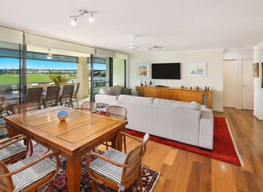 Property 22, 1 Millennium Cct, Pelican Waters QLD 4551 IMAGE 0