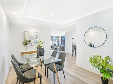 Property 702, 261 Harris Street, Pyrmont NSW 2009 IMAGE 0
