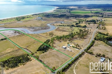 Property Lot 1, 177 Waterhouse Road, Bridport TAS 7262 IMAGE 0