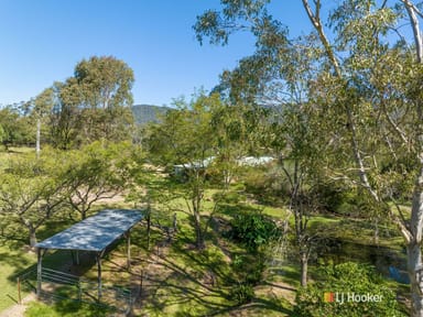 Property 1086 Furners Road, Bemboka NSW 2550 IMAGE 0