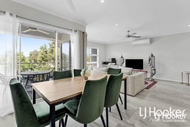 Property 119 Summerview Avenue, Yarrabilba QLD 4207 IMAGE 0