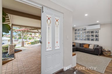 Property 26 Catrine Court, Kingsley WA 6026 IMAGE 0