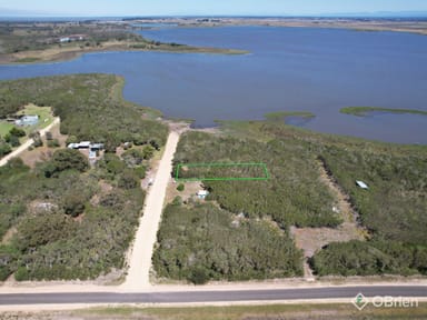 Property 6 Rucker Avenue, Hollands Landing VIC 3862 IMAGE 0