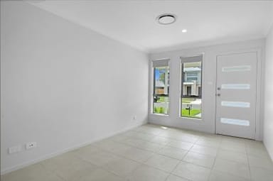 Property 1/24, 24 Annaliese Street, Chisholm NSW 2905 IMAGE 0