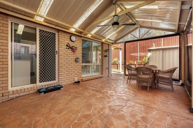 Property 7 Scarr Cottage Place, Blair Athol NSW  IMAGE 0