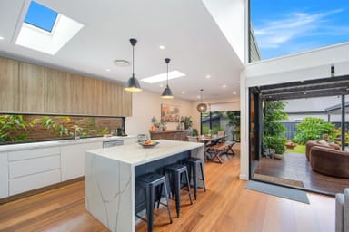 Property 29 Patonga Street, Patonga NSW 2256 IMAGE 0