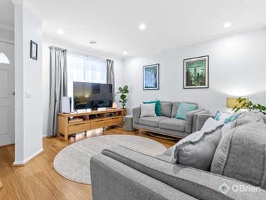 Property 42 Banksia Crescent, Tyabb VIC 3913 IMAGE 0