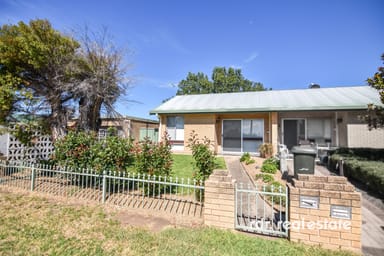 Property 16A Brown Street, Inverell NSW 2360 IMAGE 0