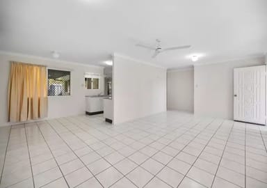 Property 25 Coral Sea Cres, Wulguru QLD 4811 IMAGE 0