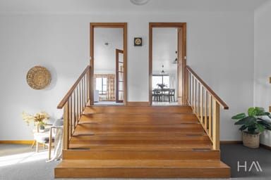Property 148 Dexter Street, Westbury TAS 7303 IMAGE 0