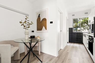 Property 6, 284 Birrell Street, Bondi NSW 2026 IMAGE 0