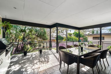 Property 6 Eastbourne Avenue, Bellambi NSW 2518 IMAGE 0