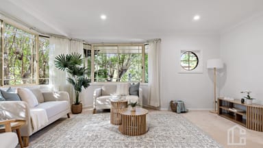 Property 6 Chaucer Place, Winmalee NSW 2777 IMAGE 0