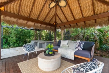 Property 375 Garland Road, Bushland Beach QLD 4818 IMAGE 0