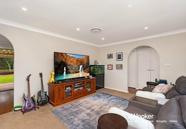 Property 1839 Barkers Lodge Road, Oakdale NSW 2555 IMAGE 0