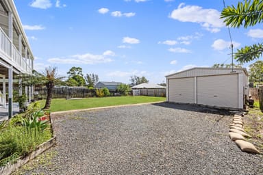 Property 16 Petrel Avenue, RIVER HEADS QLD 4655 IMAGE 0