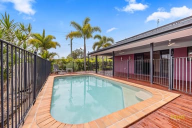 Property 16 Conondale Court, Torquay QLD 4655 IMAGE 0