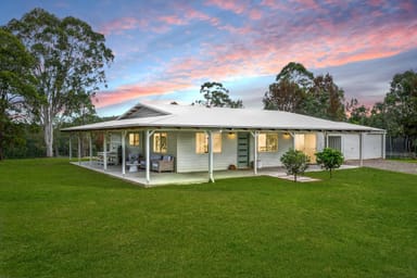 Property Lot 137 Curlew Drive, Lanitza NSW 2460 IMAGE 0