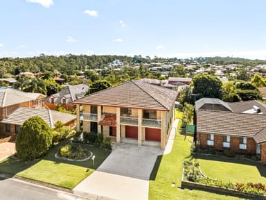 Property 21 Hagman Street, STAFFORD HEIGHTS QLD 4053 IMAGE 0