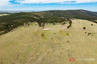 Property Gap Road Gap Road, The Rock NSW 2655 IMAGE 0