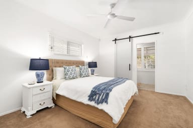 Property 11 Tramore Street, Margate QLD 4019 IMAGE 0