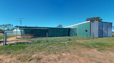 Property 'Sonora Park' 50R Hains Road, EUMUNGERIE NSW 2822 IMAGE 0