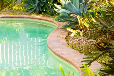 Property 12 Trafalgar Drive, Kippa-Ring QLD 4021 IMAGE 0