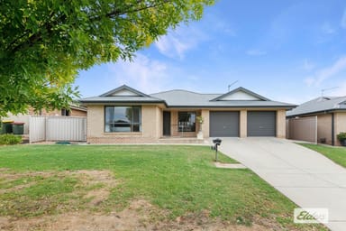 Property 6 Bedervale Street, Bourkelands NSW 2650 IMAGE 0