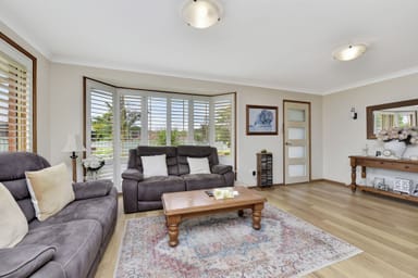 Property 2/25 Donnelly Road, Arcadia Vale NSW 2283 IMAGE 0