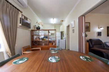 Property 17 Harrison Street Street, Port Pirie SA 5540 IMAGE 0
