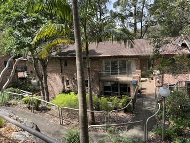 Property 95, 81 Willandra Road, CROMER NSW 2099 IMAGE 0