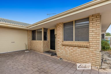 Property 3, 57 Throssell Street, Collie WA 6225 IMAGE 0