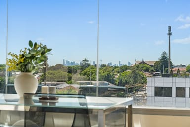 Property 14/129 Parramatta Road, Concord NSW 2137 IMAGE 0