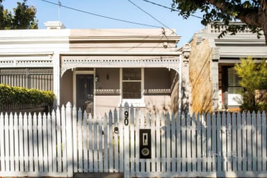 Property 90 Kent Street, Richmond VIC 3121 IMAGE 0