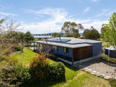 Property 31 Geehi Circuit, Jindabyne NSW 2627 IMAGE 0