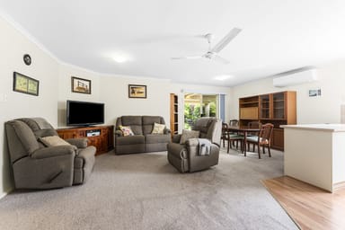 Property 35 Woodbridge Crescent, Lake Munmorah NSW 2259 IMAGE 0