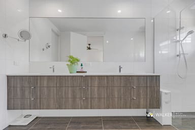 Property 7 Oak Dene Court, KYABRAM VIC 3620 IMAGE 0