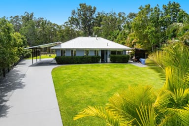 Property 12 Tallowwood Court, Woombah NSW 2469 IMAGE 0