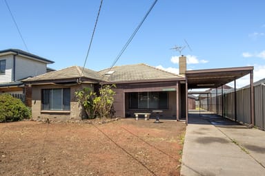 Property 69 Hawker Street, Airport West VIC 3042 IMAGE 0