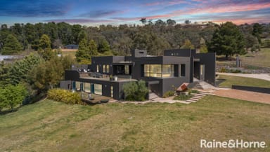Property 457 Conrod Straight, MOUNT PANORAMA NSW 2795 IMAGE 0