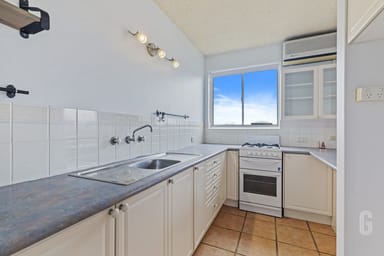 Property 20, 75 Union Street, Cooks Hill NSW 2300 IMAGE 0